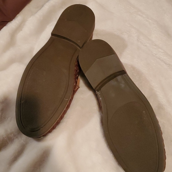 Loafers - Picture 2 of 4